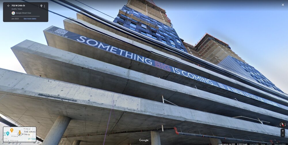 Web capture_11-3-2023_10517_www.google.com.jpeg