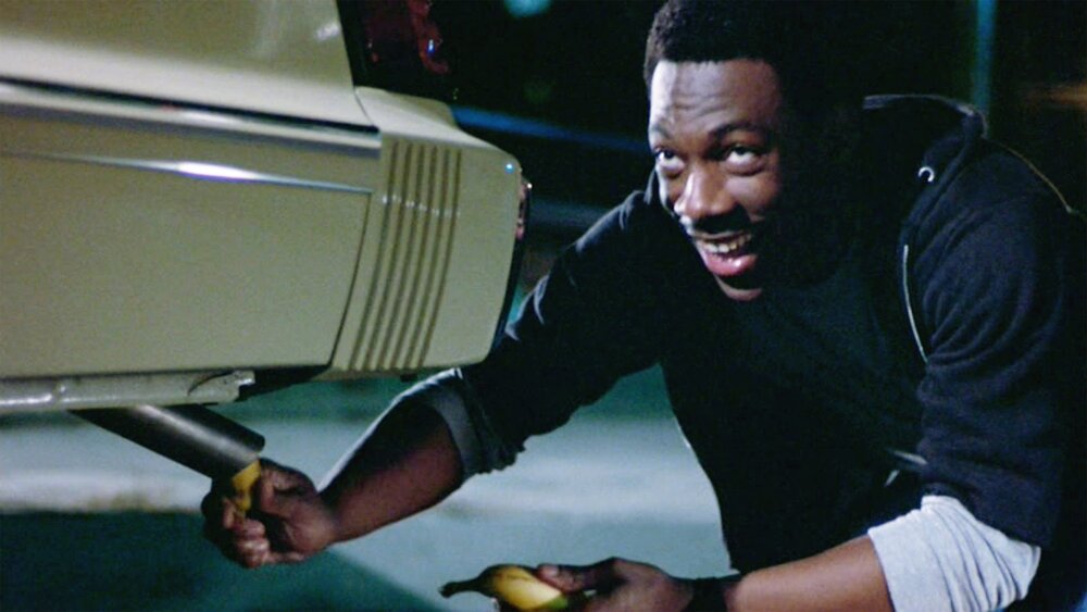 banana-in-the-tailpipe.thumb.jpg.0acb52286b601012e6a9e7948d8ba087.jpg