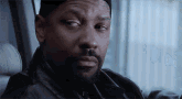 denzel-training-day.gif.396a274f990301925c26693654955651.gif