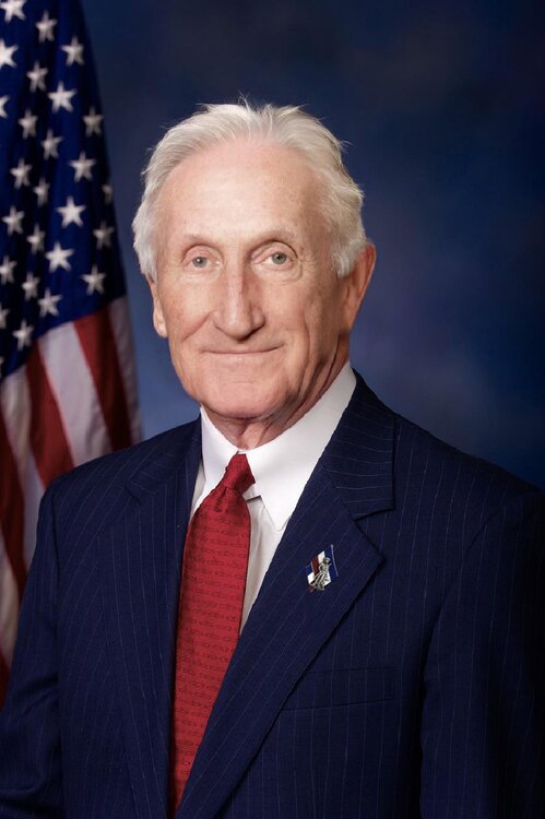 george washington.jpg