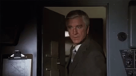 good-luck-leslie-nielsen.gif.eff5055af6895121082e941bcc1db313.gif