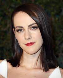 jenamalone.jpg.a8edc5c8108b9b9bd4c4f5e67d3727e7.jpg