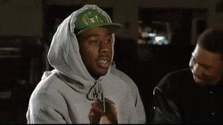 okay-tyler-the-creator.gif.e47f06c526dffc52fc8d26107a92b734.gif
