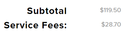 paramount-service-fees.png.4cb27f1dcf754bd3fab82d024c95083e.png