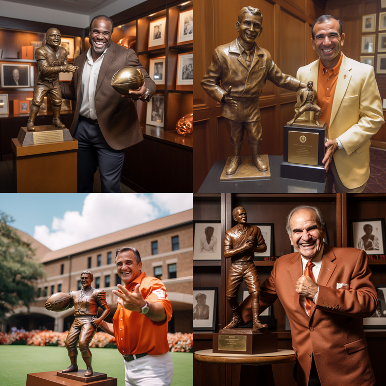 tay1123581347_Bijan_holding_Heisman_trophy_laughing_Texas_3138f46b-27c9-40e7-8dba-dcfd93557e89.png