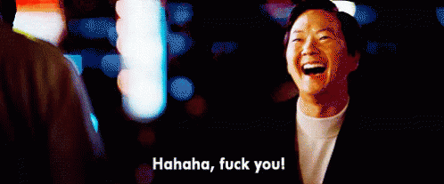 the-hangover-ken-jeong.gif.80fa7b792667c1a9c08b8896bfb9d878.gif