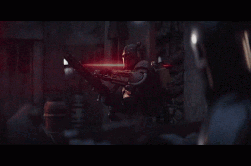 the-mandalorian-this-is-the-way.gif.71fa81fd12e35cab3c069f0ce20dbea2.gif