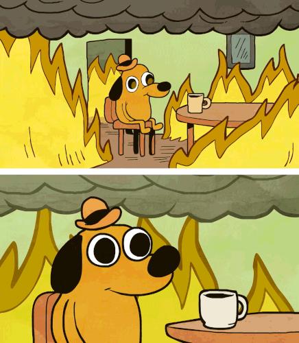 thisisfine2.gif.83b9909bec3a013ad36391f18bbe99b7.gif