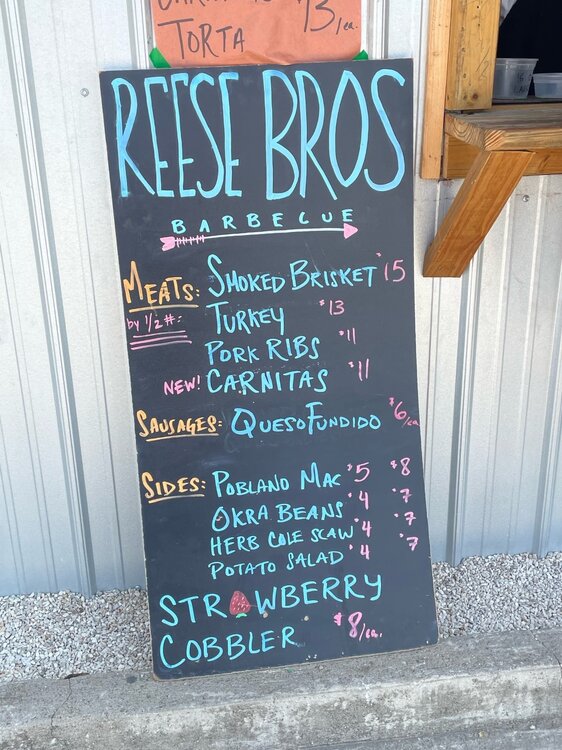 thumbnail_image0 (3).jpg