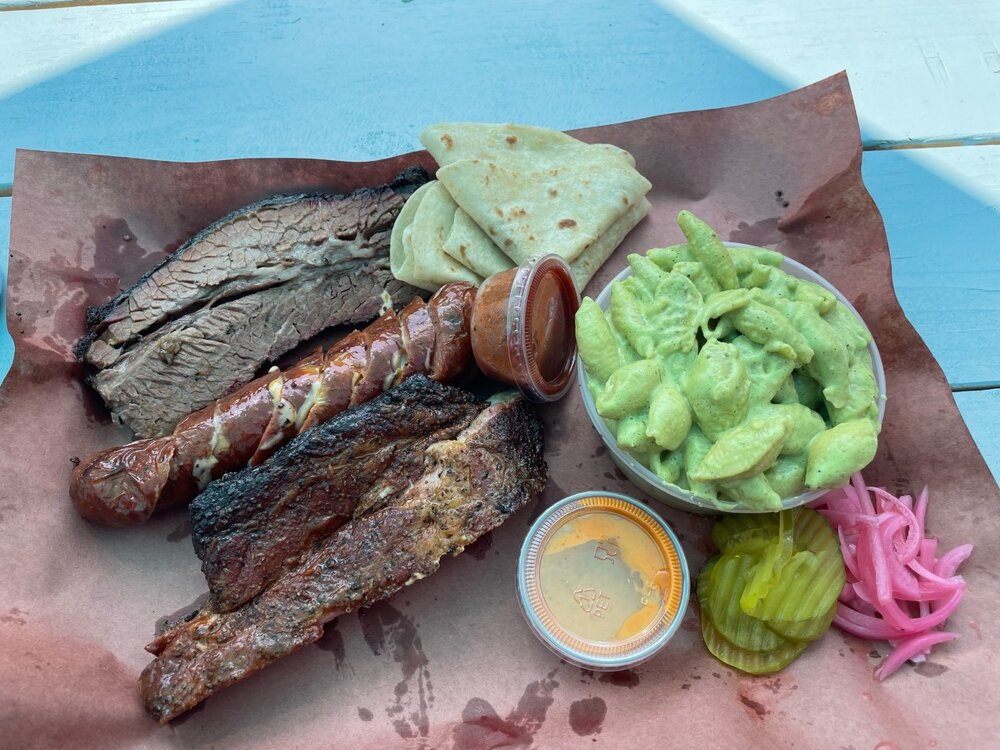 thumbnail_image1 (3).jpg