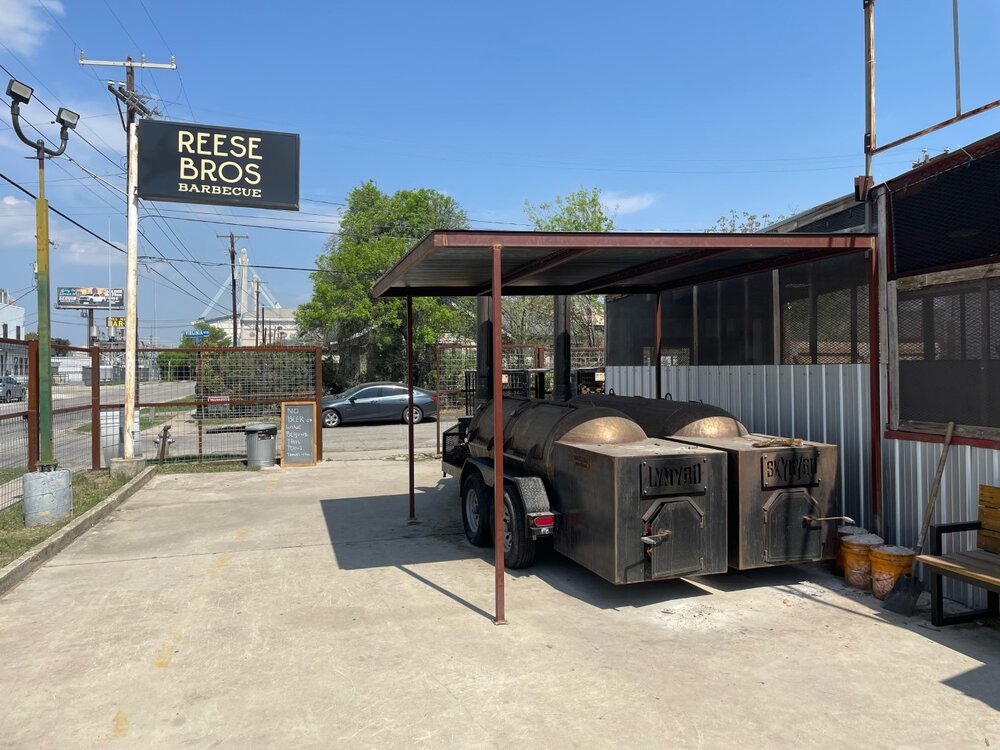 thumbnail_image2 (1).jpg