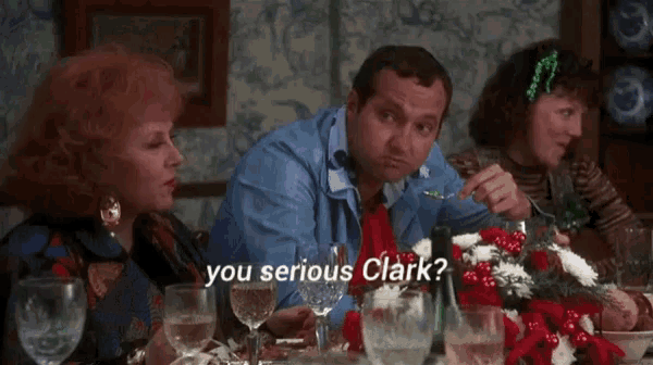 you-serious-clark-cousin-eddie.gif.fe041238decff586d79c5350c433e168.gif