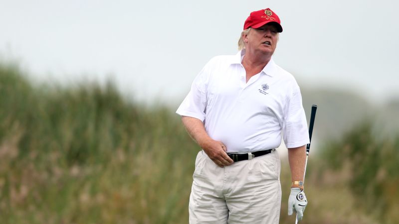 120719095137-trump-international-course-golfing.jpg.d7c1fb52feec8cdc737a7345a9b19a44.jpg