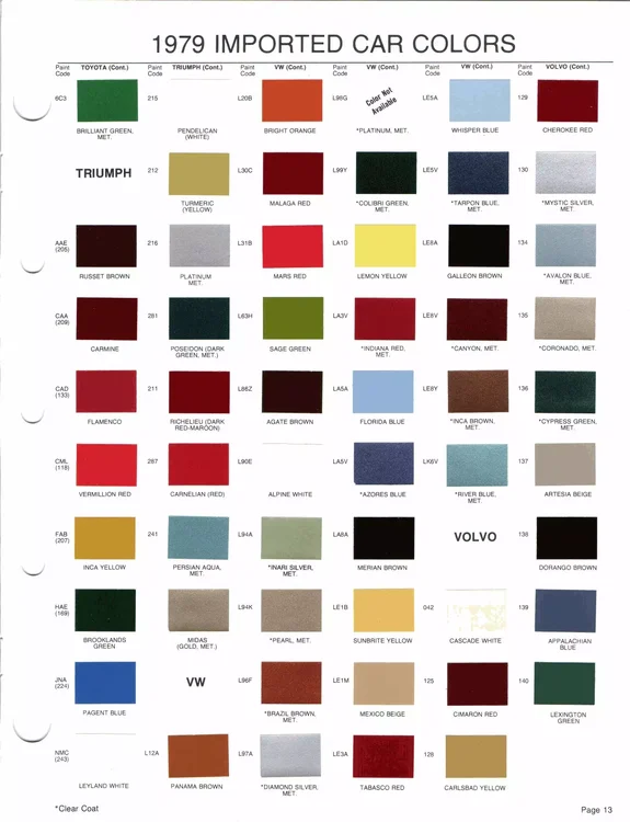1979-import-color-book_page-0013-1979-toyota-triumph-volkswagen--volvo-paint-codes--color-chart.webp