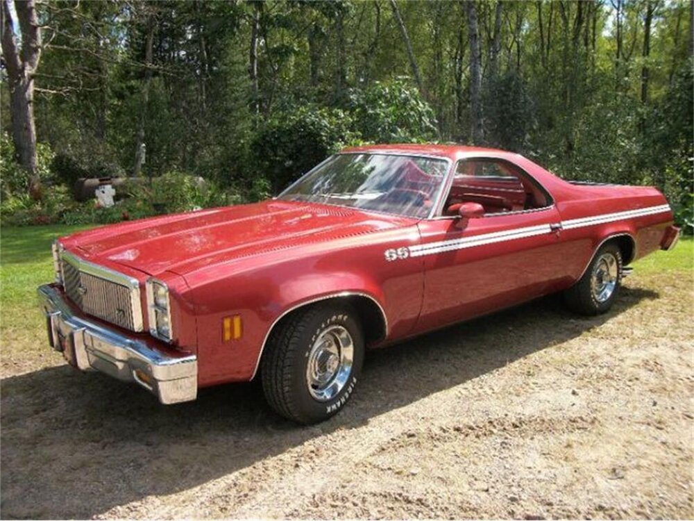 20807812-1977-chevrolet-el-camino-std.jpg
