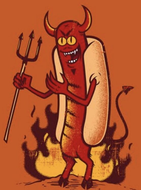 HotdogDevil.thumb.jpg.a128cd419e6a41efa0ea1e01d78aef3b.jpg