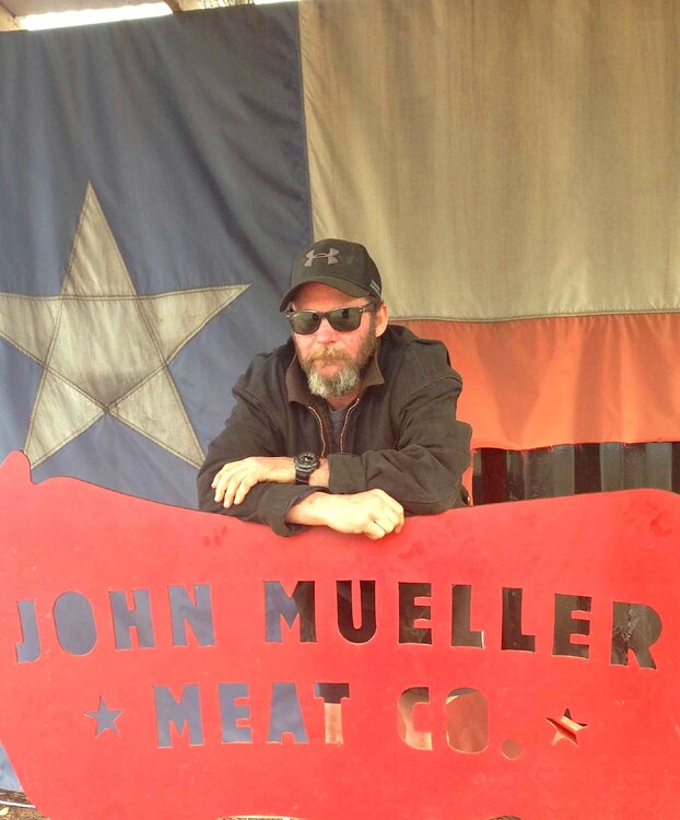 John-Mueller-3.jpg