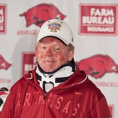 Petrino_neck.jpg.569a72c001d9946c1132e13afe95d8e7.jpg