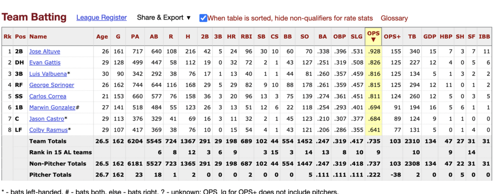 Screen Shot 2023-04-04 at 5.17.22 PM.png