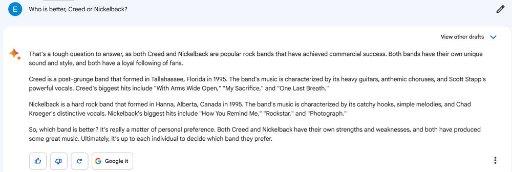 Screenshot 2023-04-05 134236.png