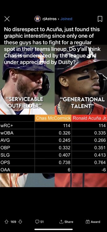 Screenshot 2023-04-05 at 23.05.45.png