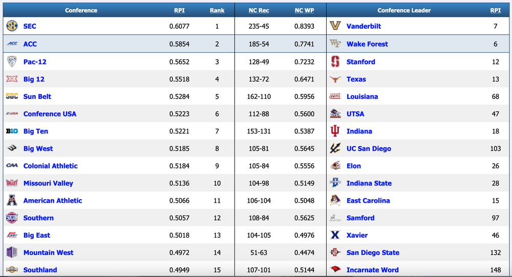 Screenshot 2023-04-11 at 10.24.40.png