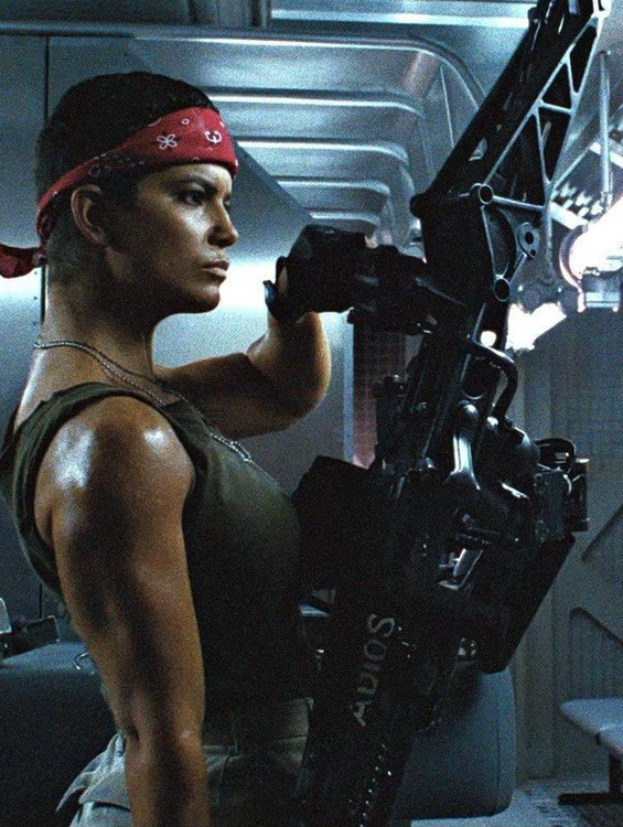 Screenshot 2023-04-11 at 4.10.41 PM.png