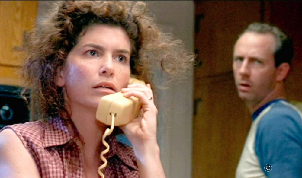 Screenshot 2023-04-11 at 4.10.59 PM.png