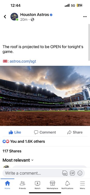 Screenshot 2023-04-14 at 12.44.48.png