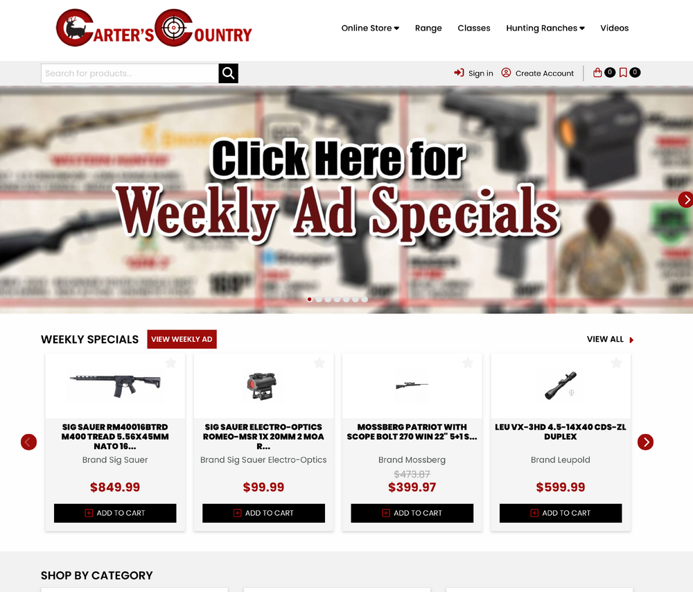 Screenshot 2023-04-18 at 10.07.50 AM.png