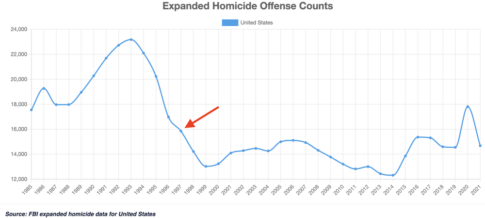 Screenshot 2023-04-19 at 1.48.57 AM.png