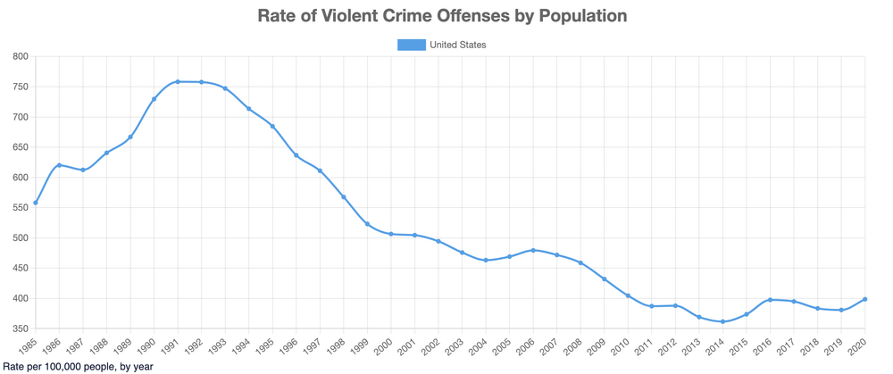 Screenshot 2023-04-19 at 1.56.44 AM.png