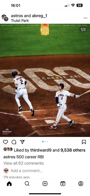 Screenshot 2023-04-23 at 16.01.58.png