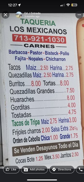 Screenshot 2023-04-29 at 12.27.12.png