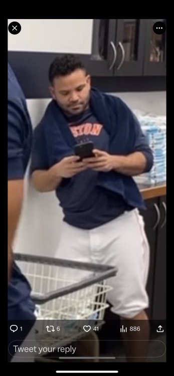 Screenshot 2023-04-29 at 13.54.46.png