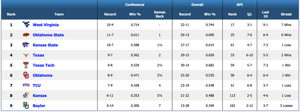 Screenshot 2023-04-30 at 10.17.51.png