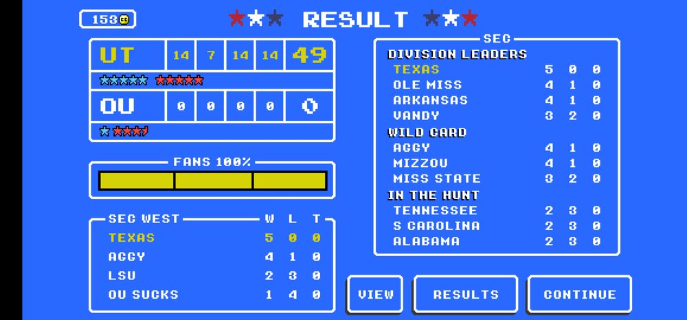 Screenshot_20230416_120430_RetroBowl.thumb.jpg.57fd483b5190ffcf6c3b7415e9d30074.jpg