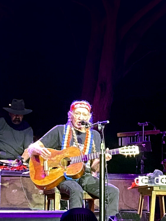 Willie Nelson at White Rock Amphitheater.jpg