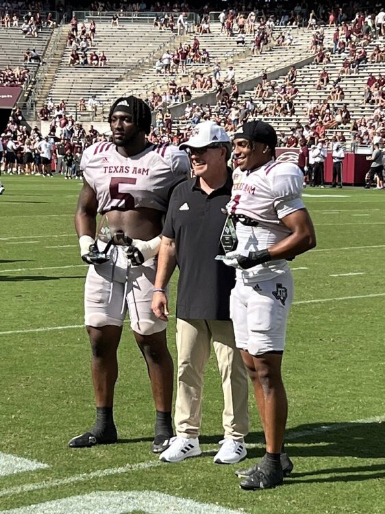 aggy spring trophies 23.jpg