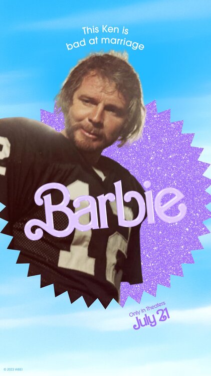 barbie(5).thumb.jpg.50f5ff9f8c7ccf87b08702418fc7865c.jpg