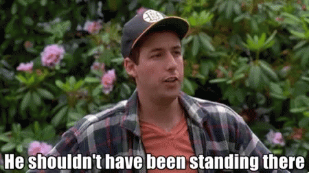 happy-gilmore-adam-sandler.gif.4e9c0d04376f88b4f173b453f4893867.gif