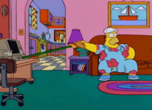 homer-simpson-work.gif.ccdae2b3b10e0461ac5a629916b52d82.gif