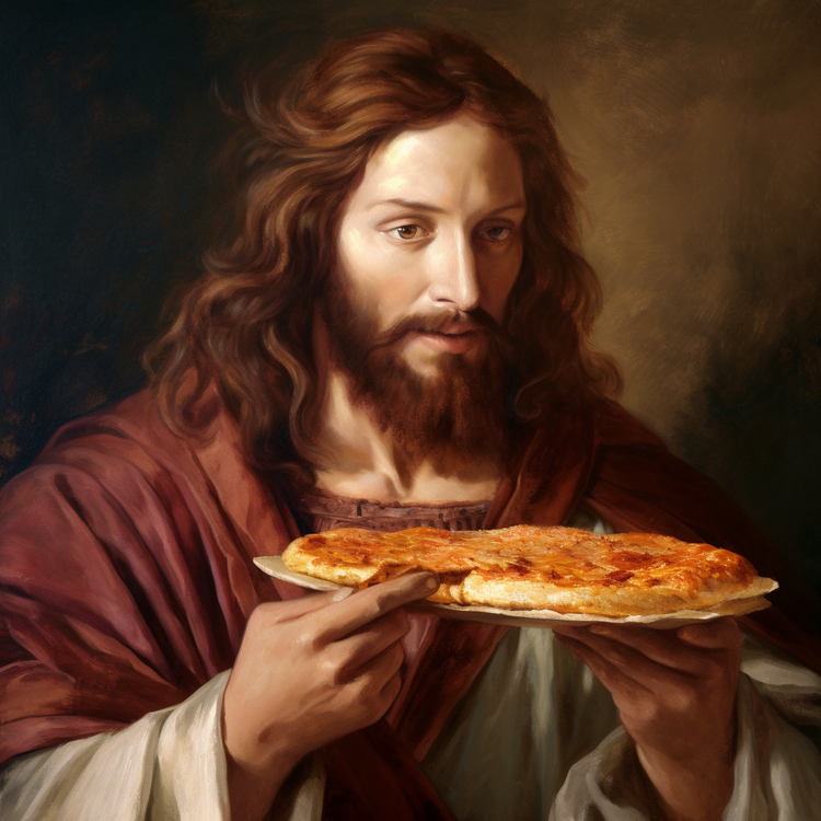 jesus-thats-good-pizza.thumb.png.a31e908ffe47146af8d6dd124a00eafe.png