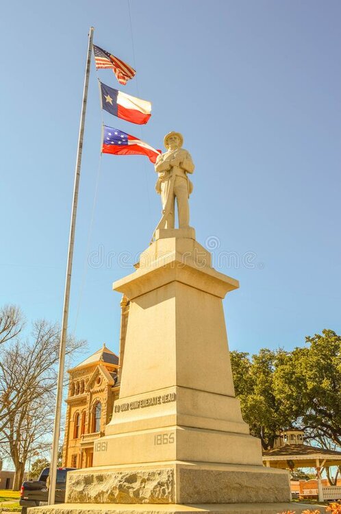 llano-county-confederate-monument-texas-located-northeast-corner-courthouse-173534040.thumb.jpg.25efe7150bccf4e200dd8a83e0623a52.jpg