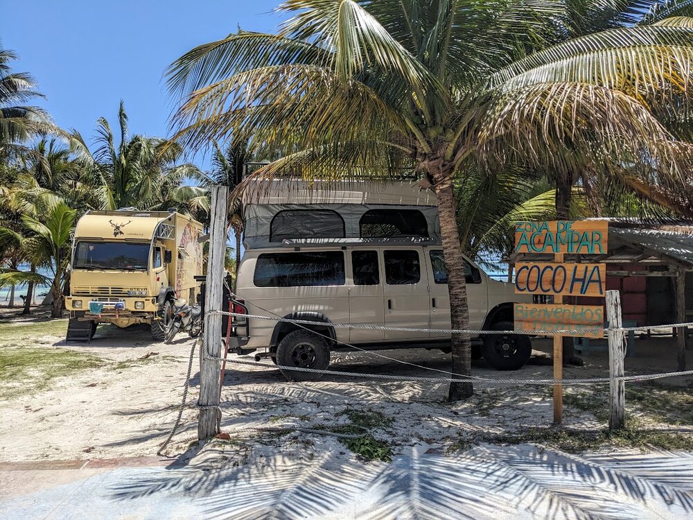 mahahual camping.jpg