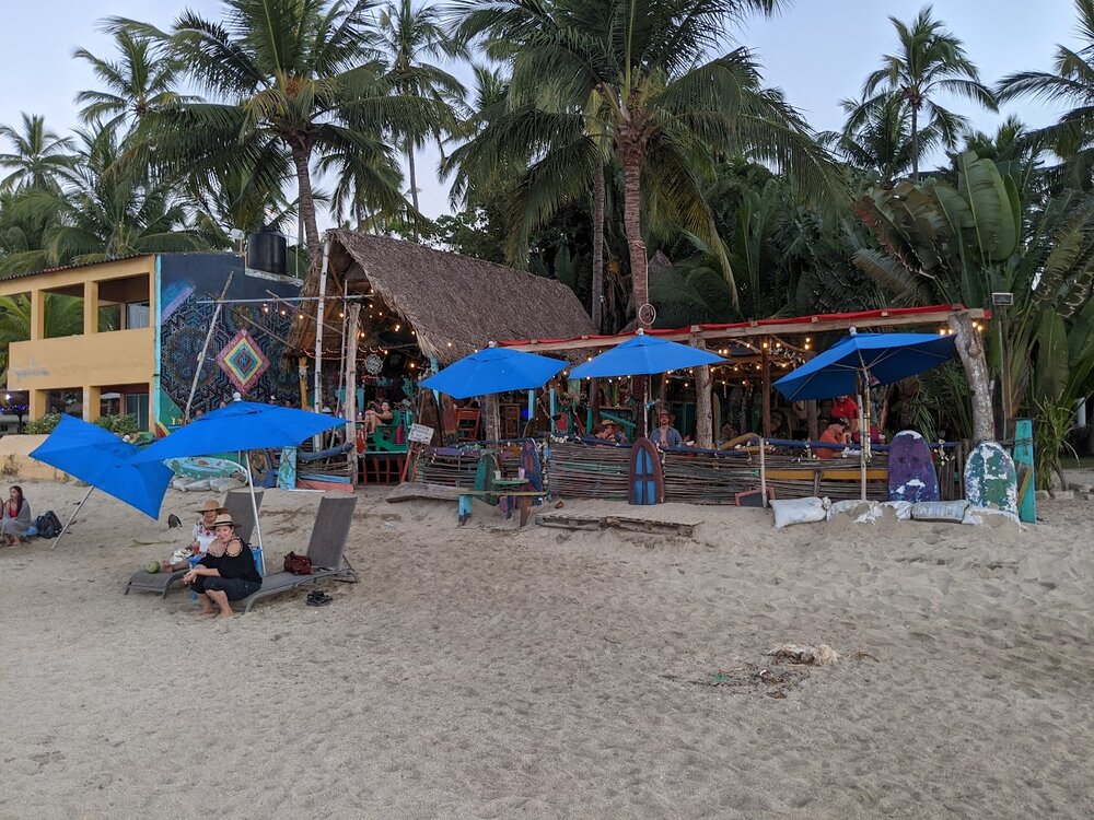marley bar sayulita.jpg