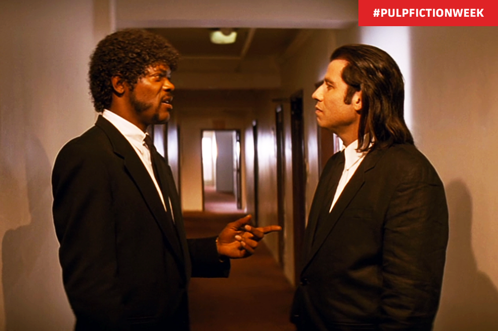 pulpfiction.png