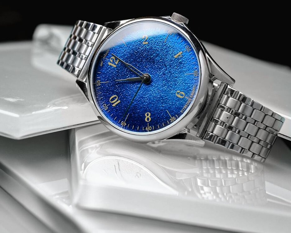 2023_0425_16075200 (3).jpg