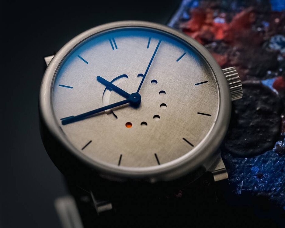 2023_0509_21464400 (1).jpg