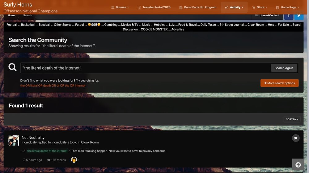 Image 5-20-23 at 4.13 PM.jpeg